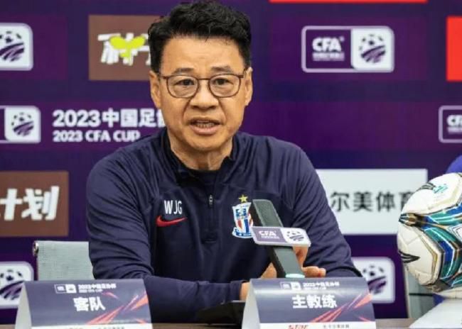 比较电影以比较为思想方法和出发点。